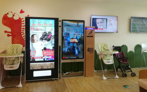 跨界營銷新典范 40款產(chǎn)品借動漫設(shè)計引爆消費(fèi)熱潮