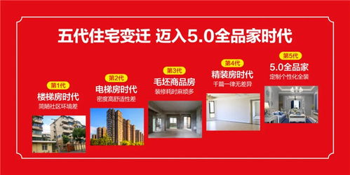 金鐘集團與艾佳生活產(chǎn)品發(fā)布會 動漫設計引領未來生活新想象