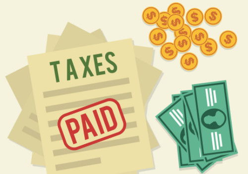 企業(yè)所得稅稅務(wù)籌劃的財務(wù)目標(biāo)及專項審計的作用