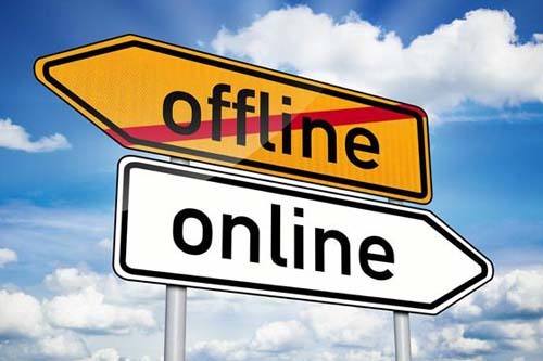 共享經(jīng)濟(jì)背景下O2O服務(wù)模式的稅務(wù)籌劃與資產(chǎn)評估報告分析