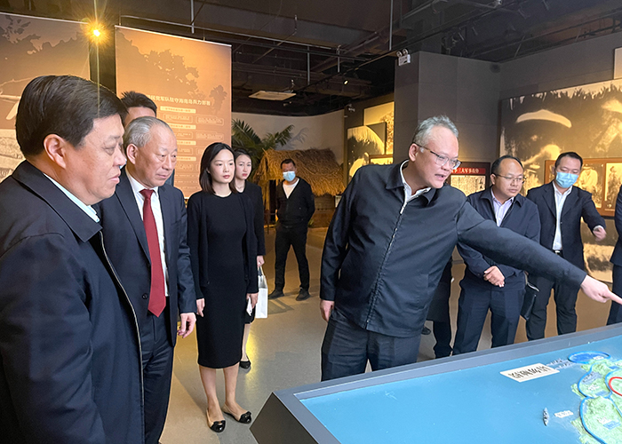 院長后補2.jpg