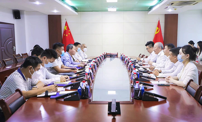 天涯區(qū)會(huì)談1.jpg