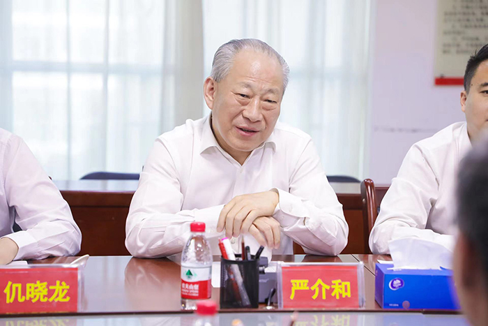 天涯區(qū)會(huì)談3.jpg