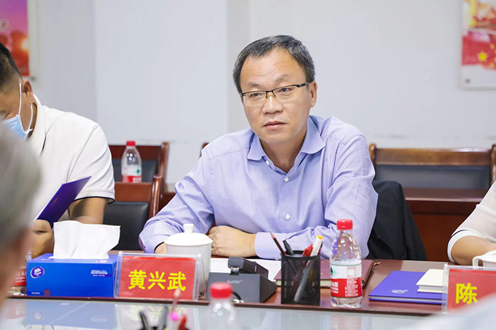 天涯區(qū)會(huì)談4.jpg