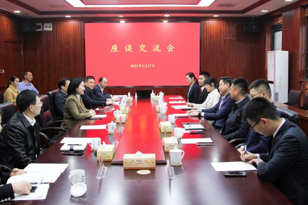 嚴昊二2微信圖片_20230317164044.jpg