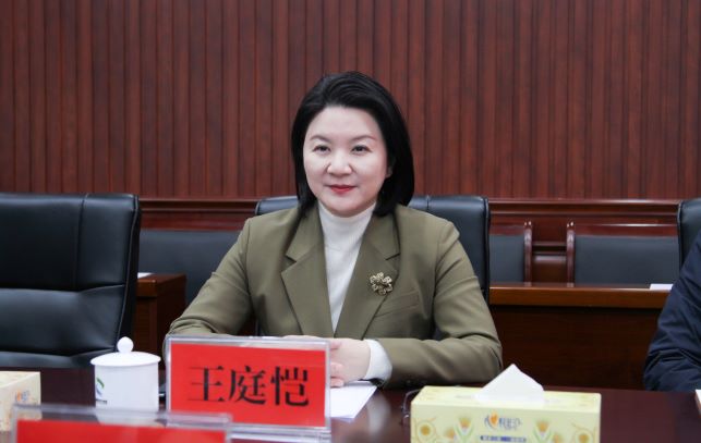 嚴昊二3微信圖片_20230317164055.jpg