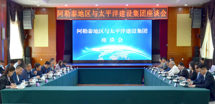 嚴(yán)介和理事長(zhǎng)同新疆阿勒泰地委書記謝少迪會(huì)談1.png