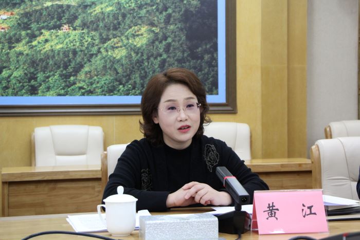 20231204嚴(yán)昊主席同廣西防城港市委副書(shū)記、市長(zhǎng)黃江會(huì)談 1.jpg